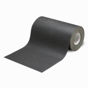 3M Safety-Walk安全防滑貼