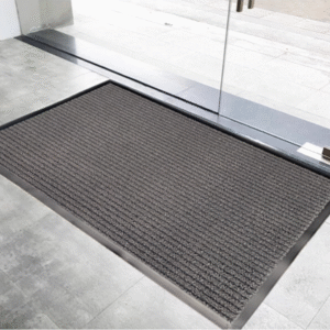 3M朗美防滑吸水墊4000