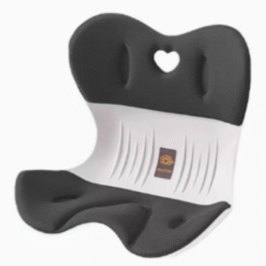 人體工學護腰坐墊