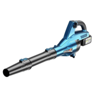 大功率工業用充電式吹風機