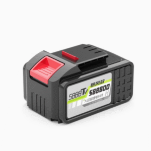 大功率工業用充電式吹風機專用鋰電池